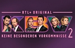 Logo: RTl+